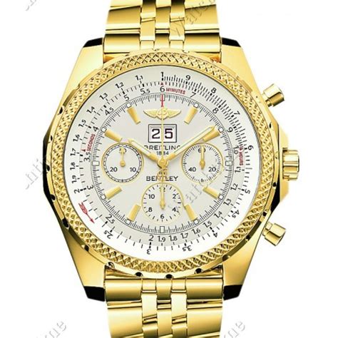 breitling bentley 1884 fake|breitling 1884 price.